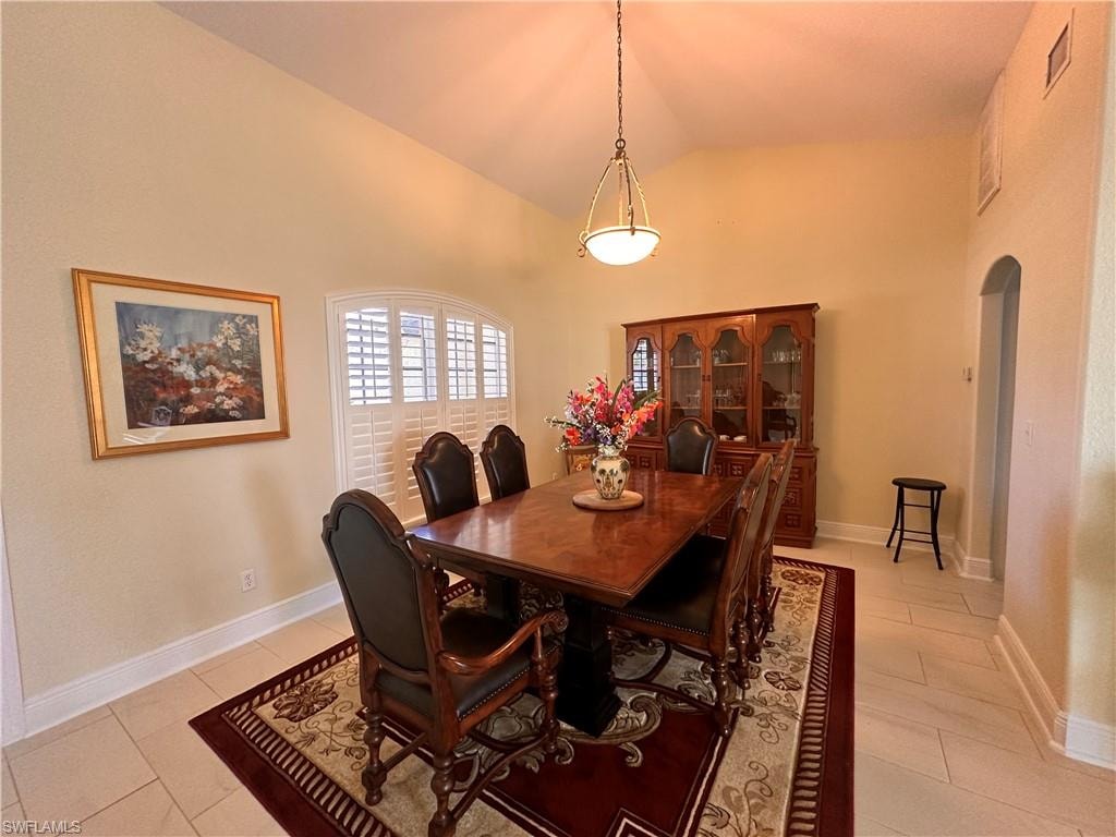 2916 Van Buren PKWY