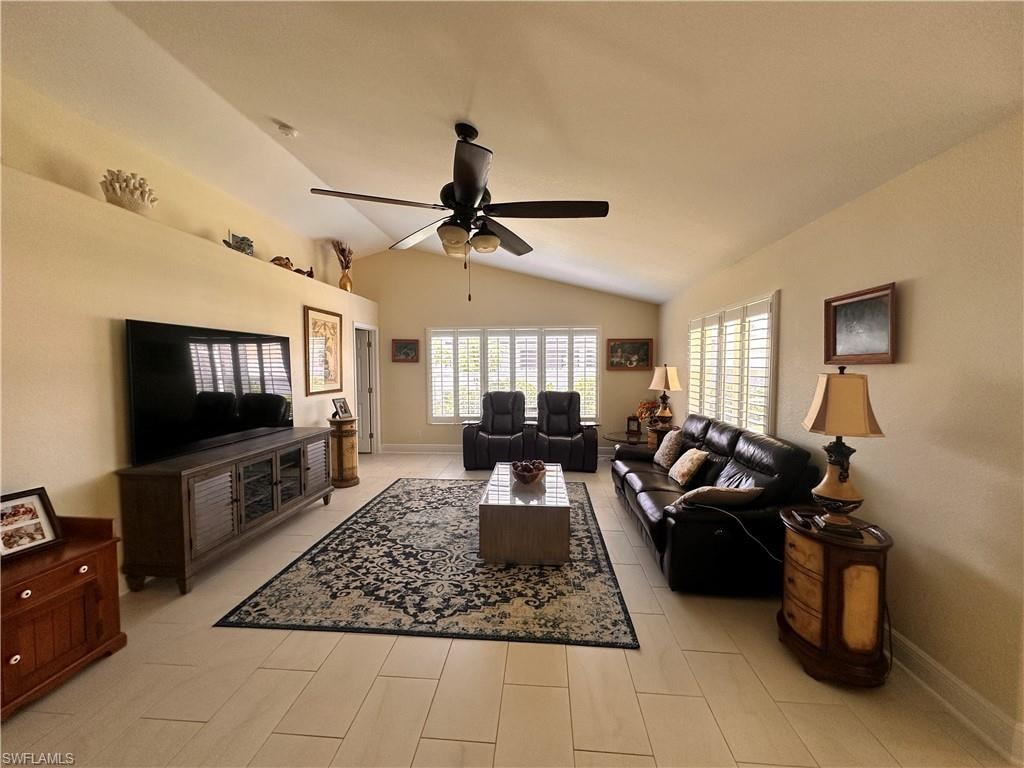 2916 Van Buren PKWY photo 9