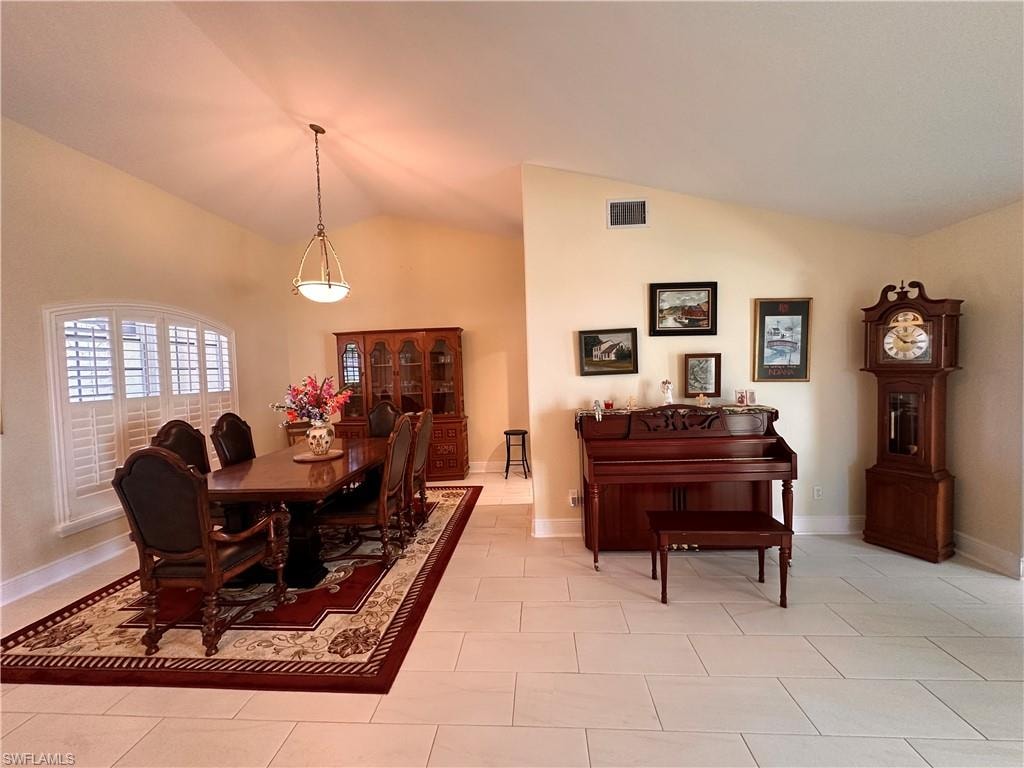 2916 Van Buren PKWY photo 10
