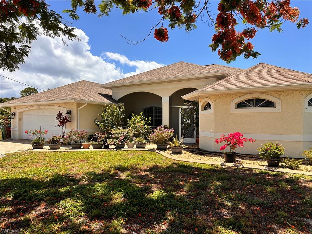 2916 Van Buren PKWY photo 40