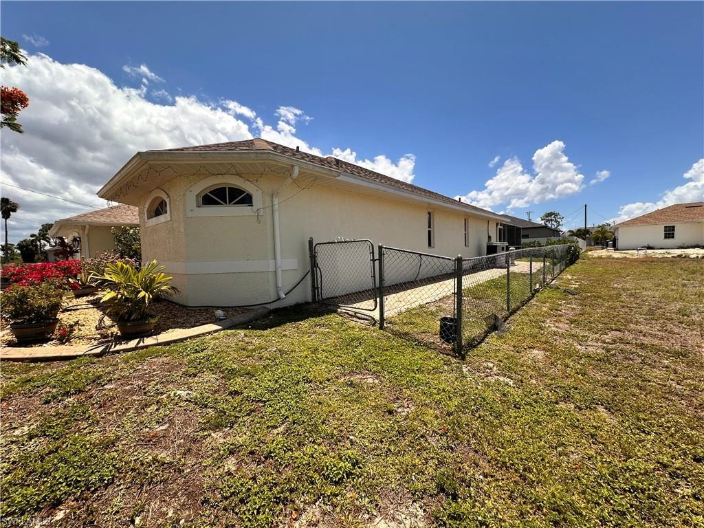 2916 Van Buren PKWY photo 31