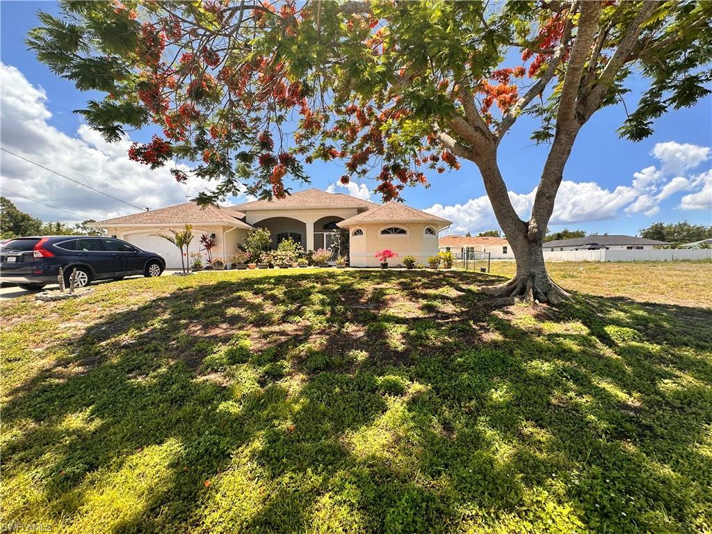 2916 Van Buren PKWY photo 39