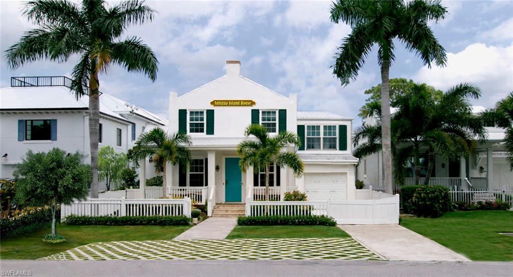 144 JEEPERS DR