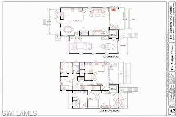 144 JEEPERS DR photo 37