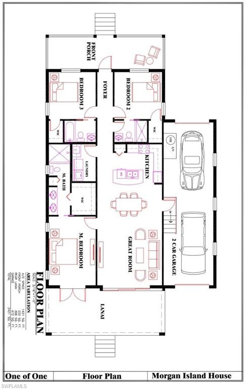 114 JEEPERS DR photo 41