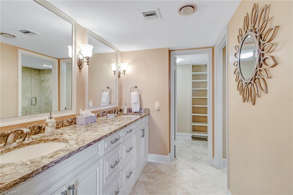 4041 Gulf Shore BLVD N 308 photo 23