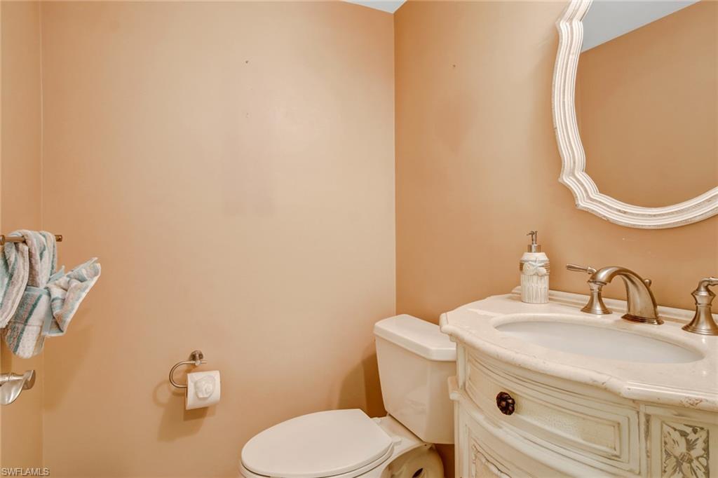4041 Gulf Shore BLVD N 308 photo 27