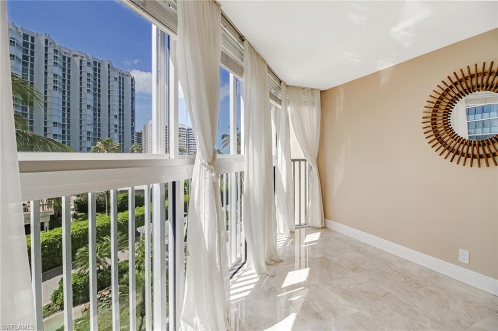 4041 Gulf Shore BLVD N 308 photo 6