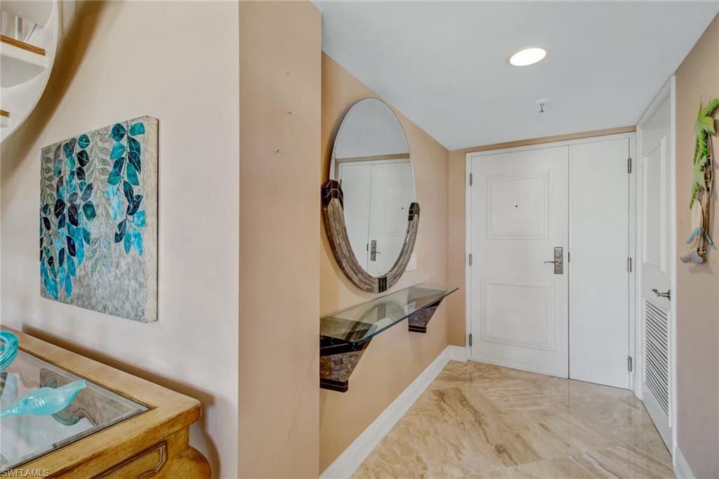 4041 Gulf Shore BLVD N 308 photo 13