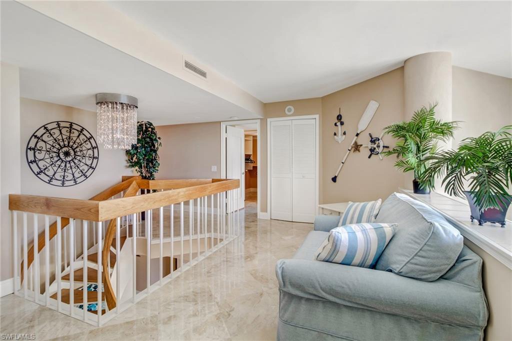 4041 Gulf Shore BLVD N 308 photo 17