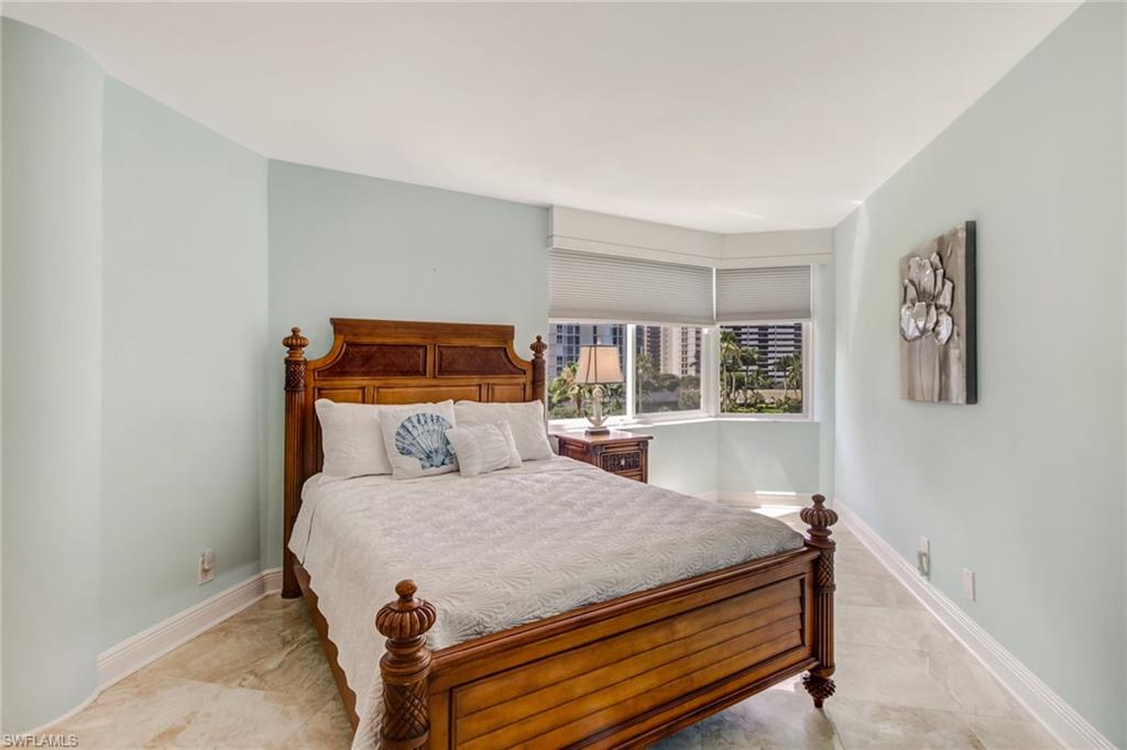 4041 Gulf Shore BLVD N 308 photo 26