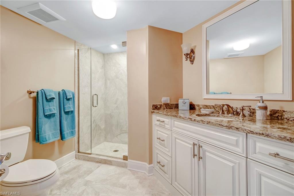 4041 Gulf Shore BLVD N 308 photo 22