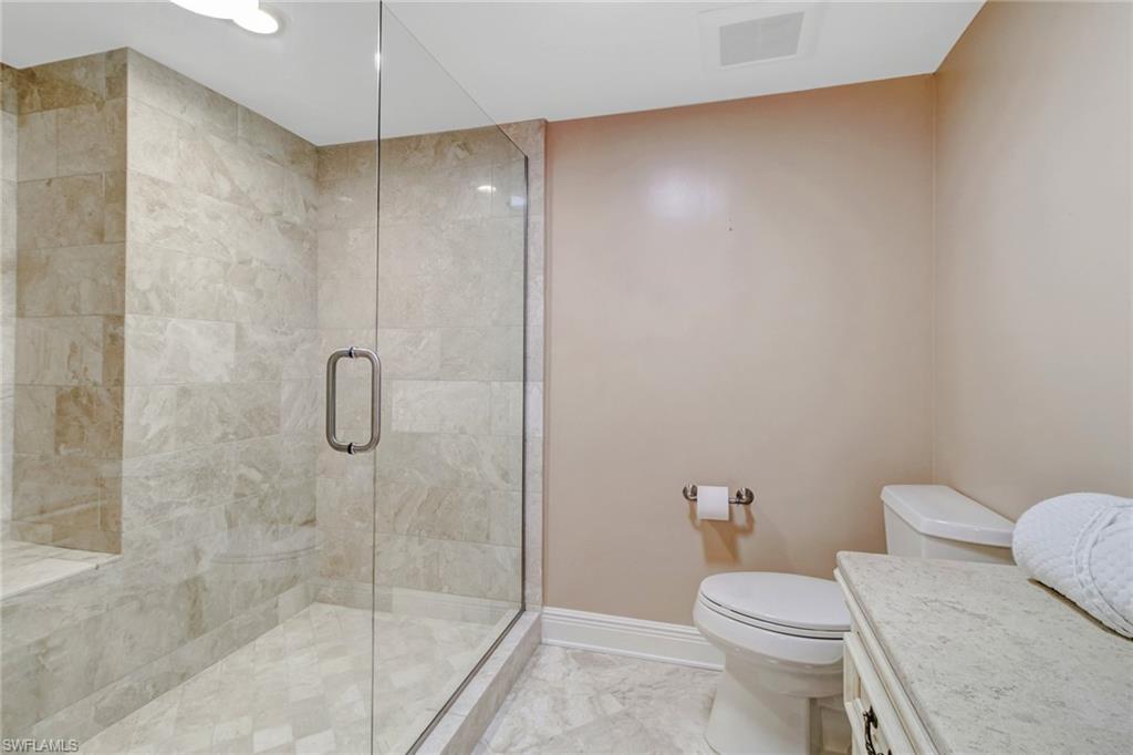 4041 Gulf Shore BLVD N 308 photo 28