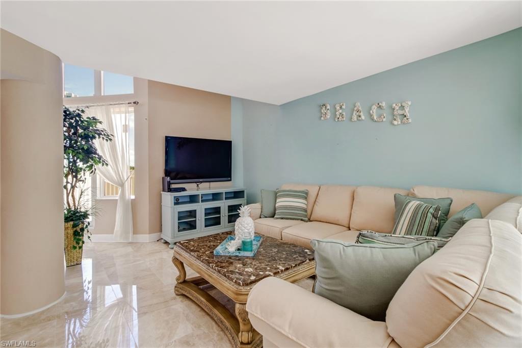 4041 Gulf Shore BLVD N 308