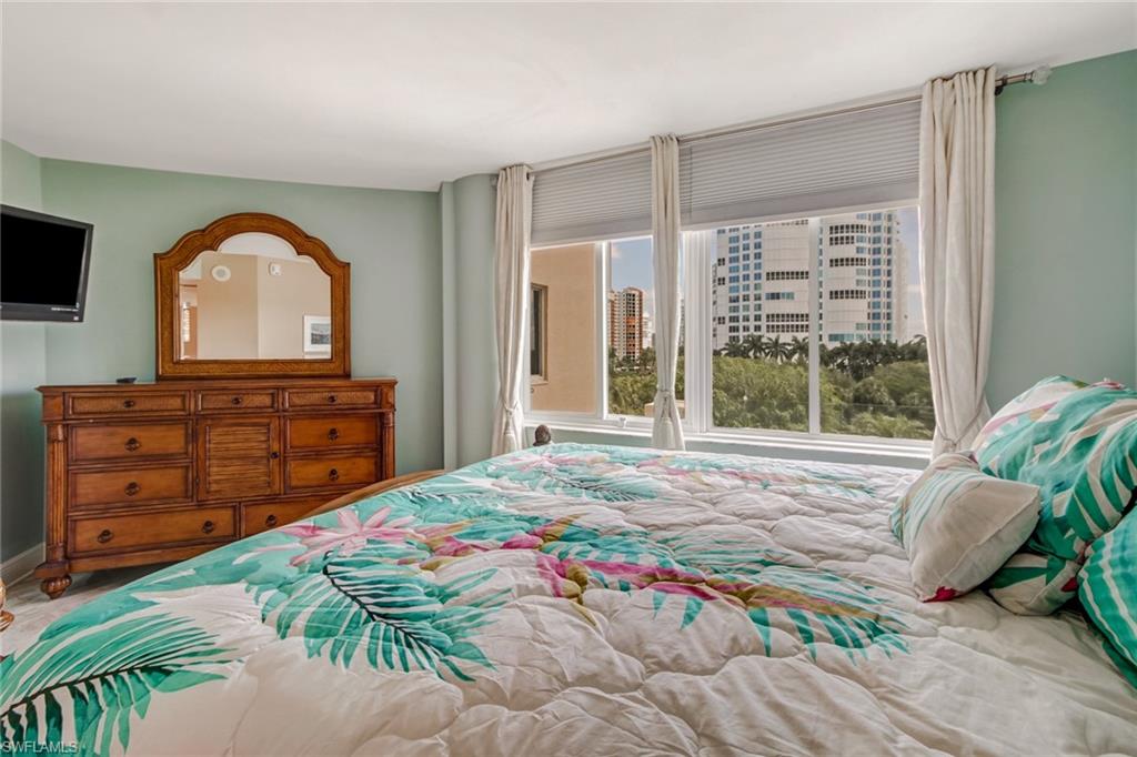 4041 Gulf Shore BLVD N 308 photo 20