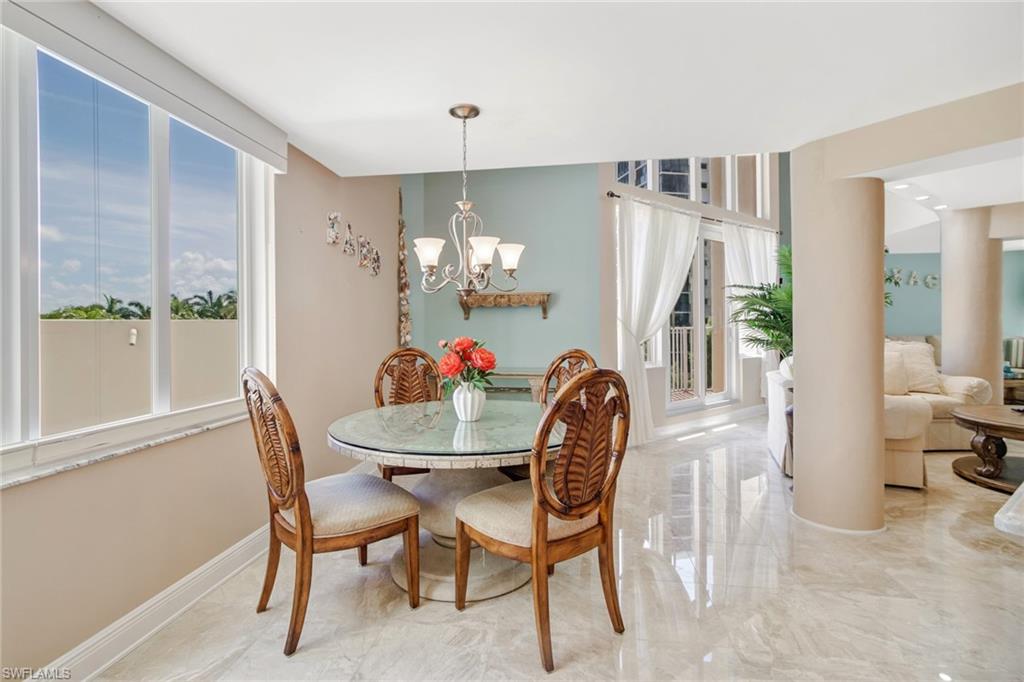 4041 Gulf Shore BLVD N 308 photo 10