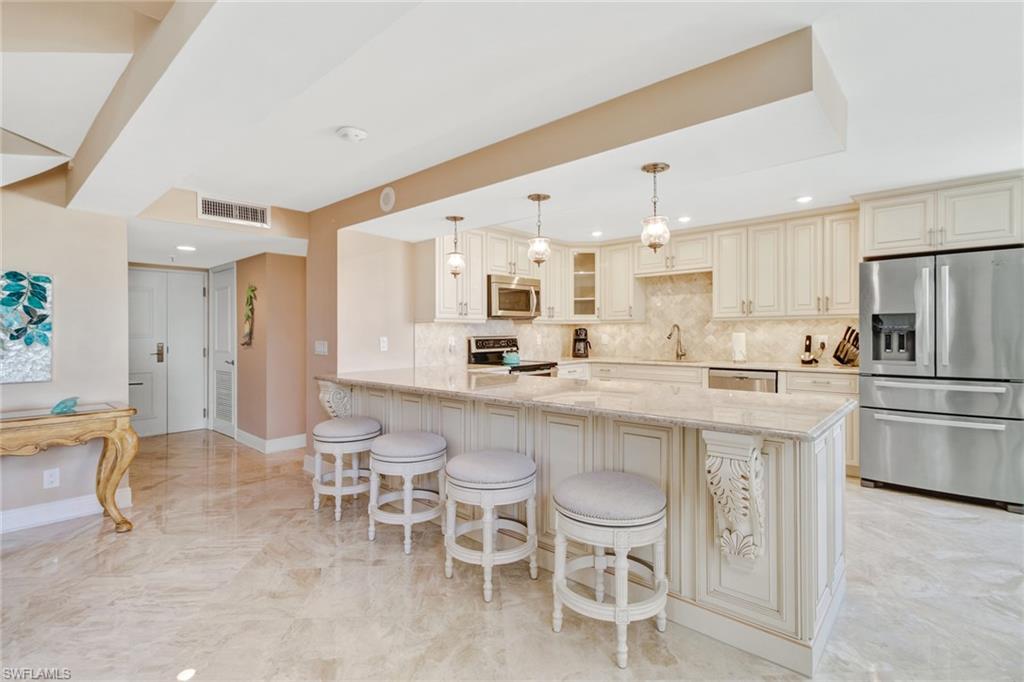 4041 Gulf Shore BLVD N 308 photo 15