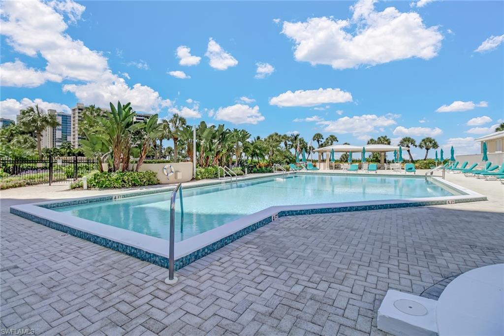 4041 Gulf Shore BLVD N 308 photo 31