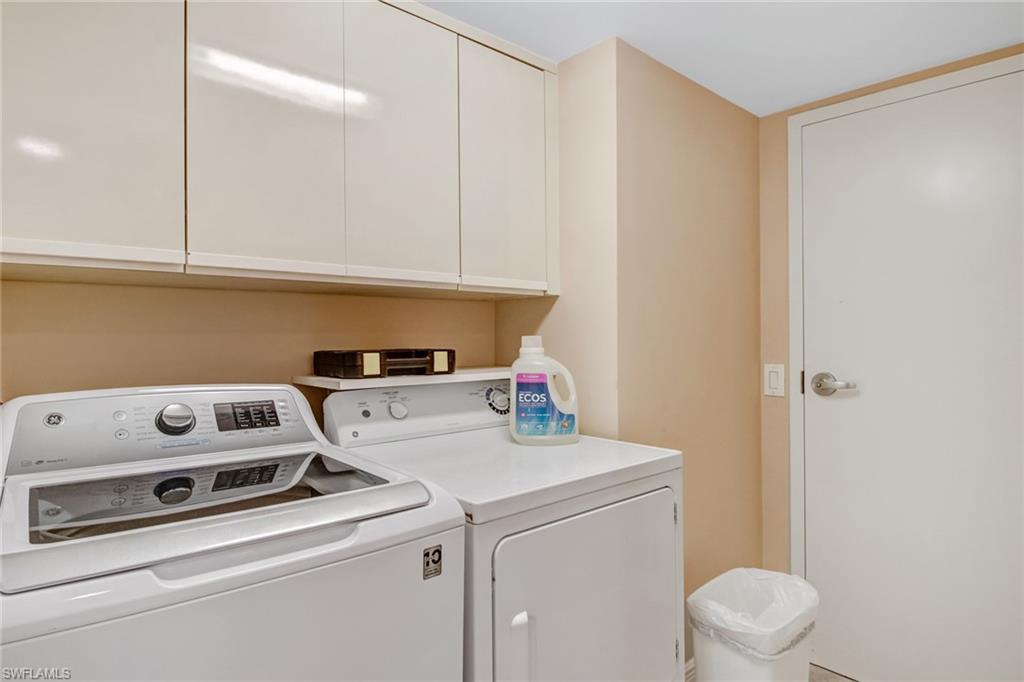 4041 Gulf Shore BLVD N 308 photo 29