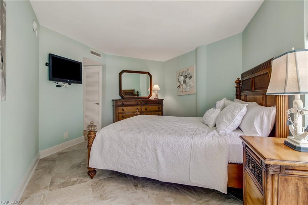 4041 Gulf Shore BLVD N 308 photo 25