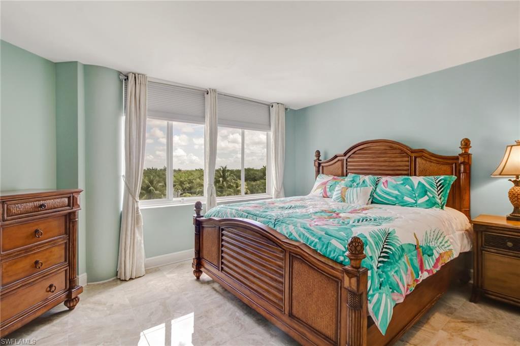 4041 Gulf Shore BLVD N 308 photo 21