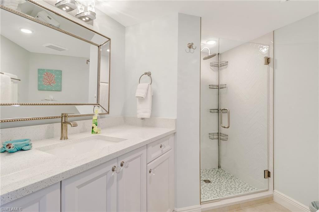 4041 Gulf Shore BLVD N 1109 photo 17