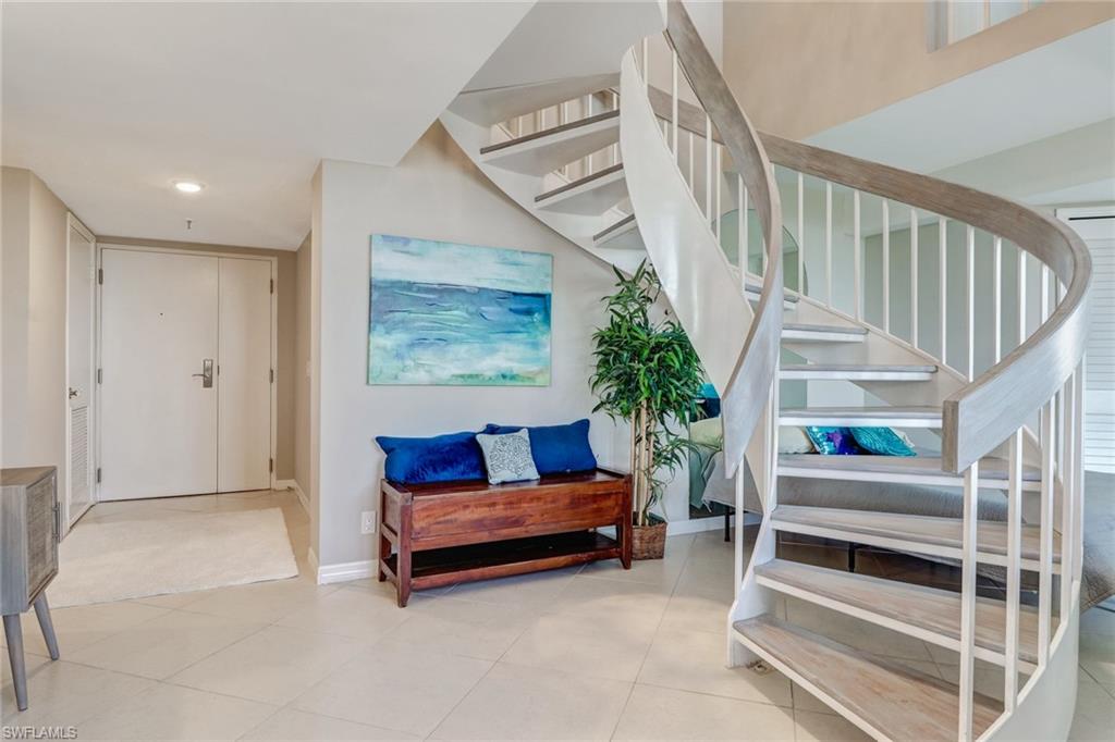 4041 Gulf Shore BLVD N 1109 photo 12