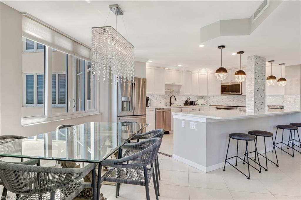4041 Gulf Shore BLVD N 1109 photo 7
