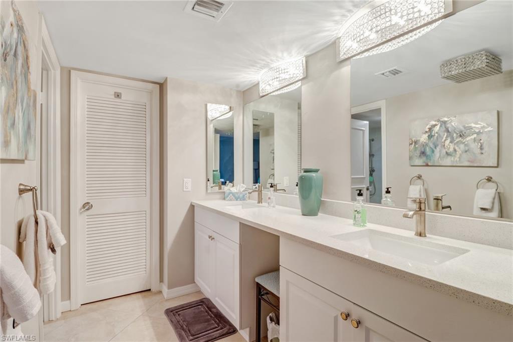 4041 Gulf Shore BLVD N 1109 photo 20