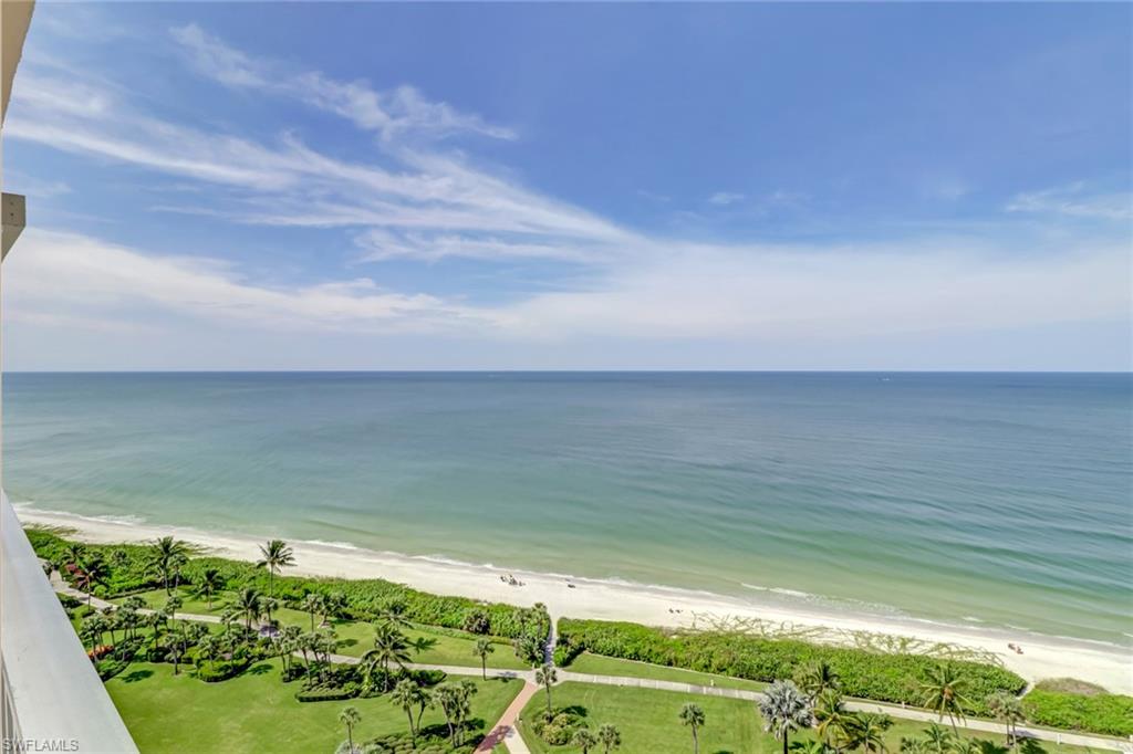 4041 Gulf Shore BLVD N 1109 photo 24