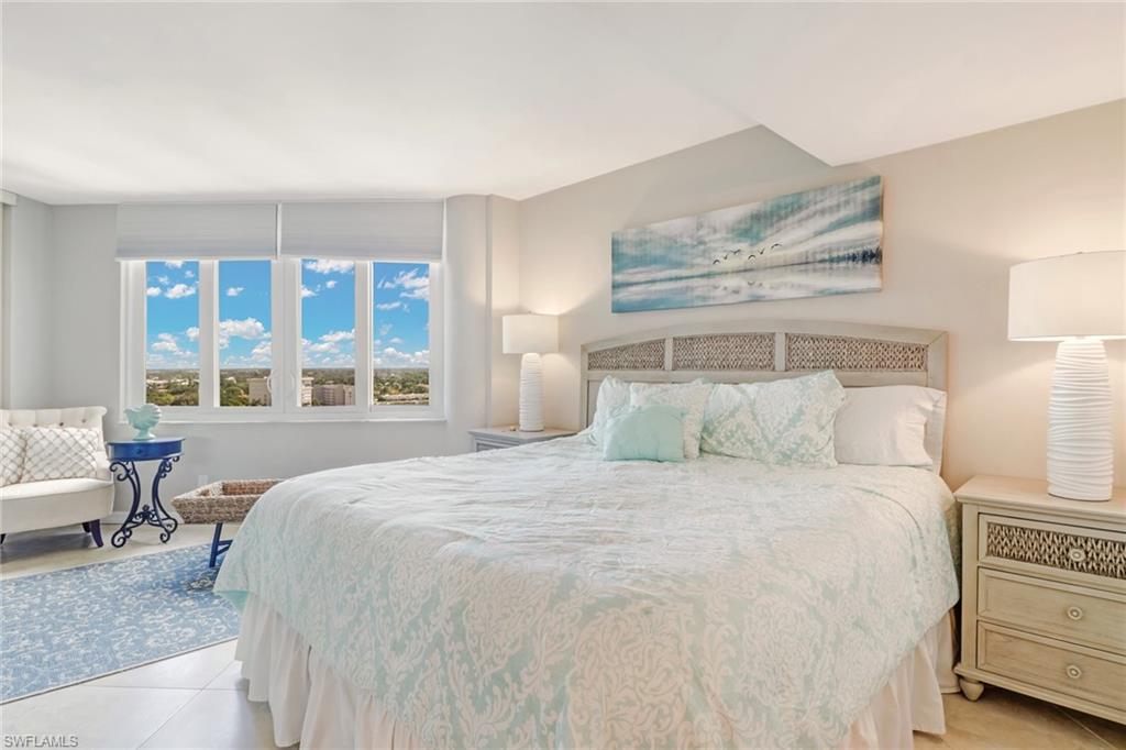 4041 Gulf Shore BLVD N 1109 photo 18