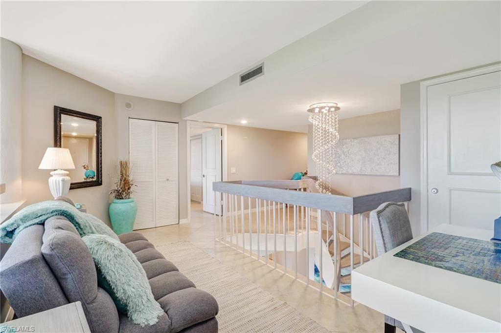 4041 Gulf Shore BLVD N 1109 photo 15