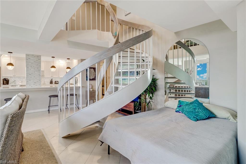 4041 Gulf Shore BLVD N 1109 photo 11