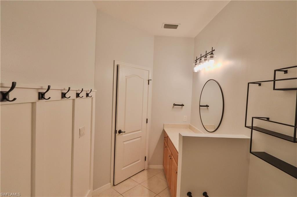 4341 Lazio WAY 1209 photo 23