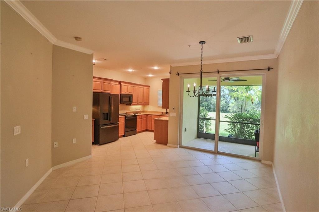 4341 Lazio WAY 1209 photo 6