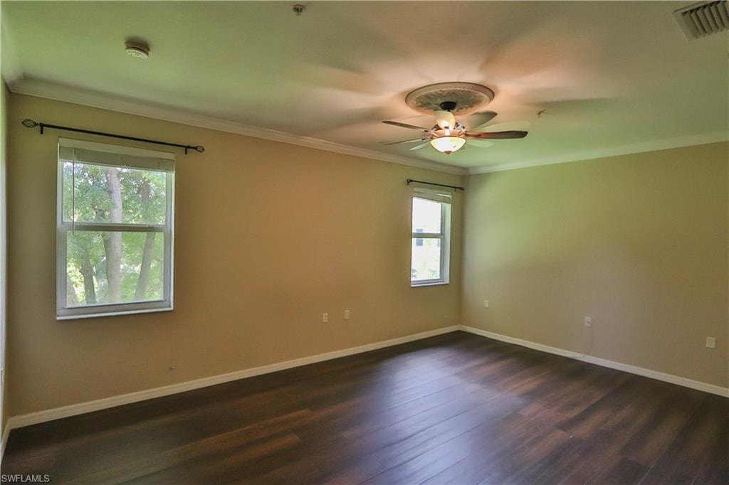4341 Lazio WAY 1209 photo 13