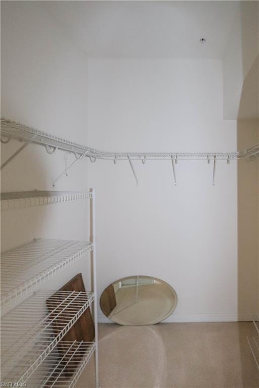 4341 Lazio WAY 1209 photo 16