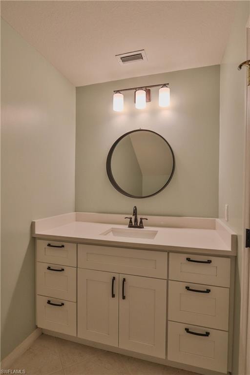 4341 Lazio WAY 1209 photo 12