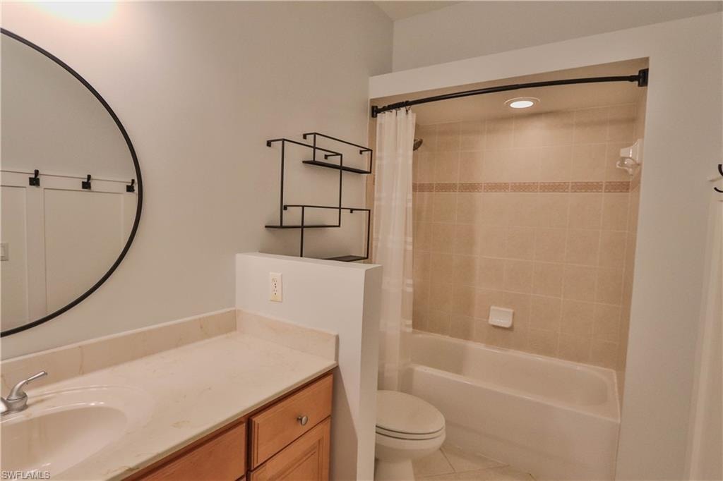 4341 Lazio WAY 1209 photo 22