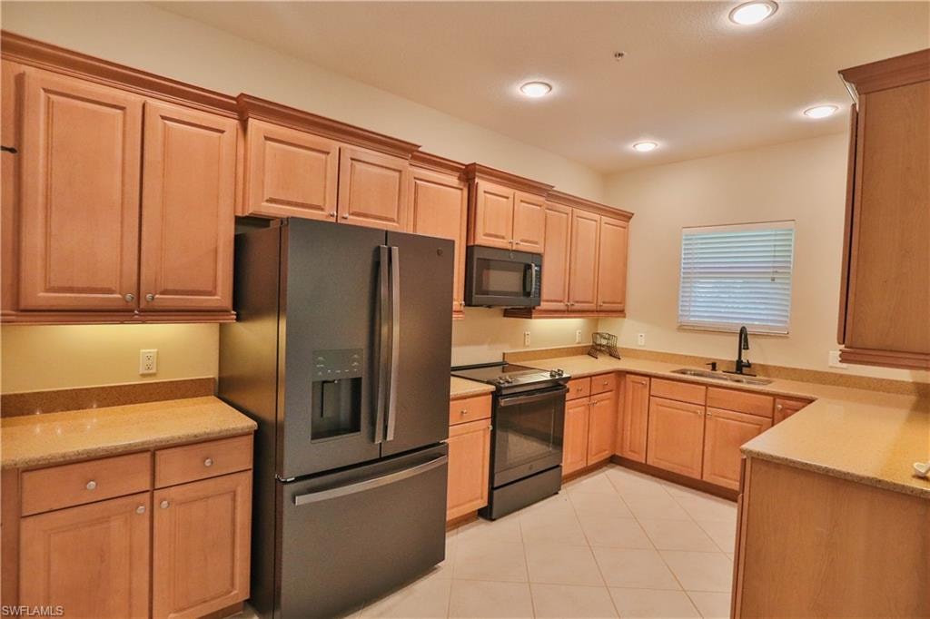 4341 Lazio WAY 1209 photo 7
