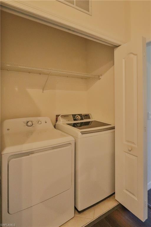4341 Lazio WAY 1209 photo 20