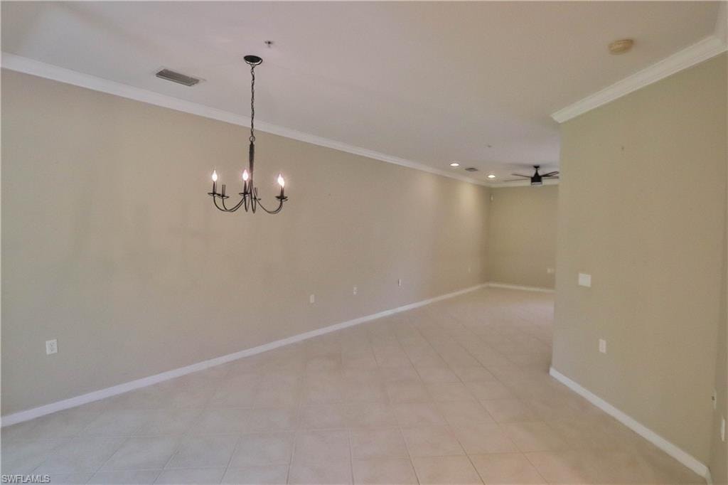 4341 Lazio WAY 1209 photo 9