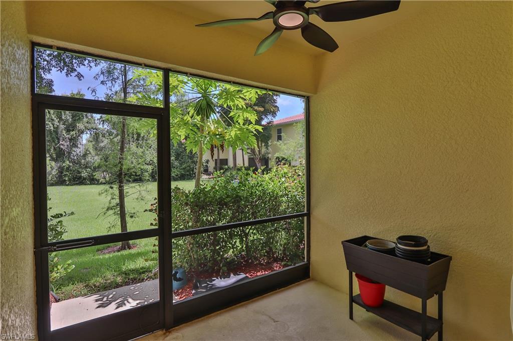 4341 Lazio WAY 1209 photo 10
