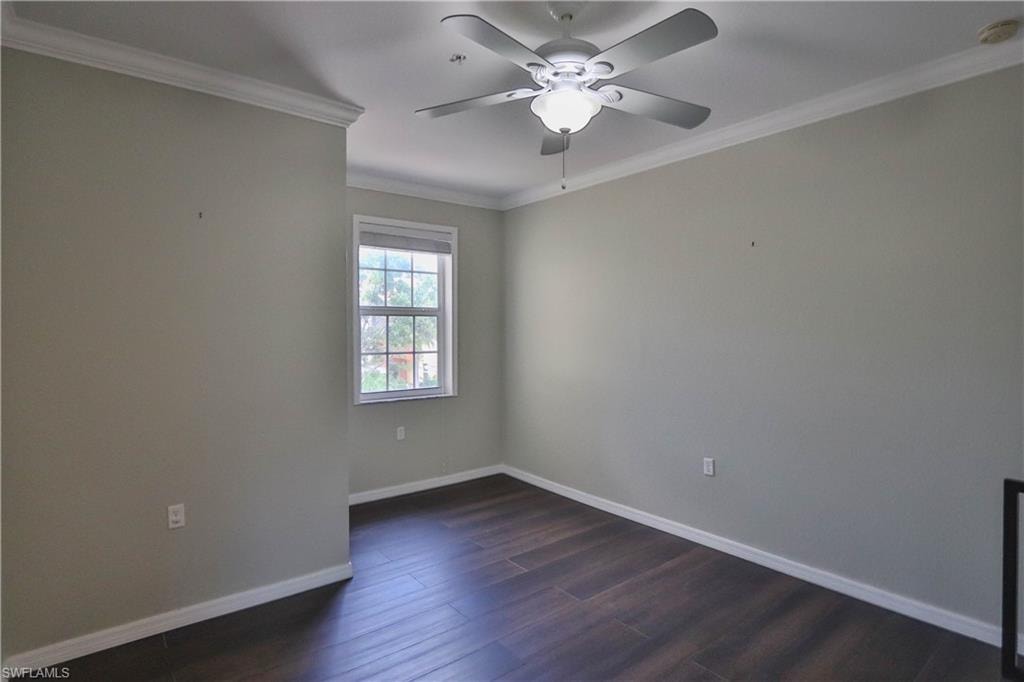 4341 Lazio WAY 1209 photo 18