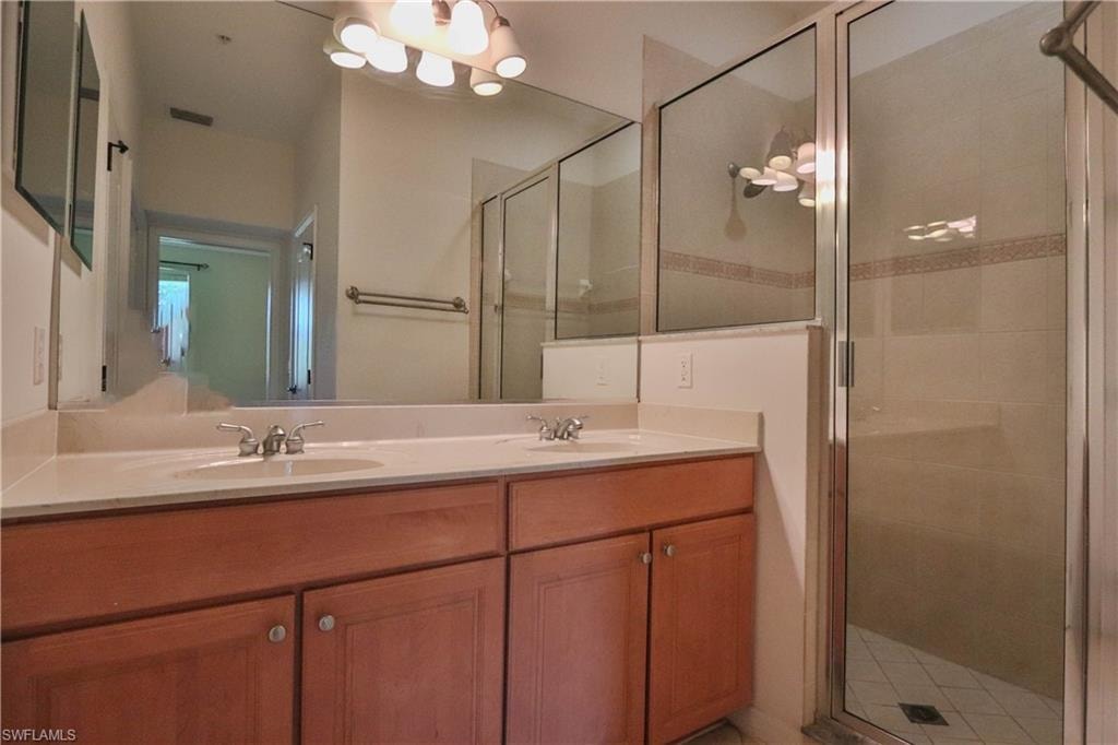 4341 Lazio WAY 1209 photo 15