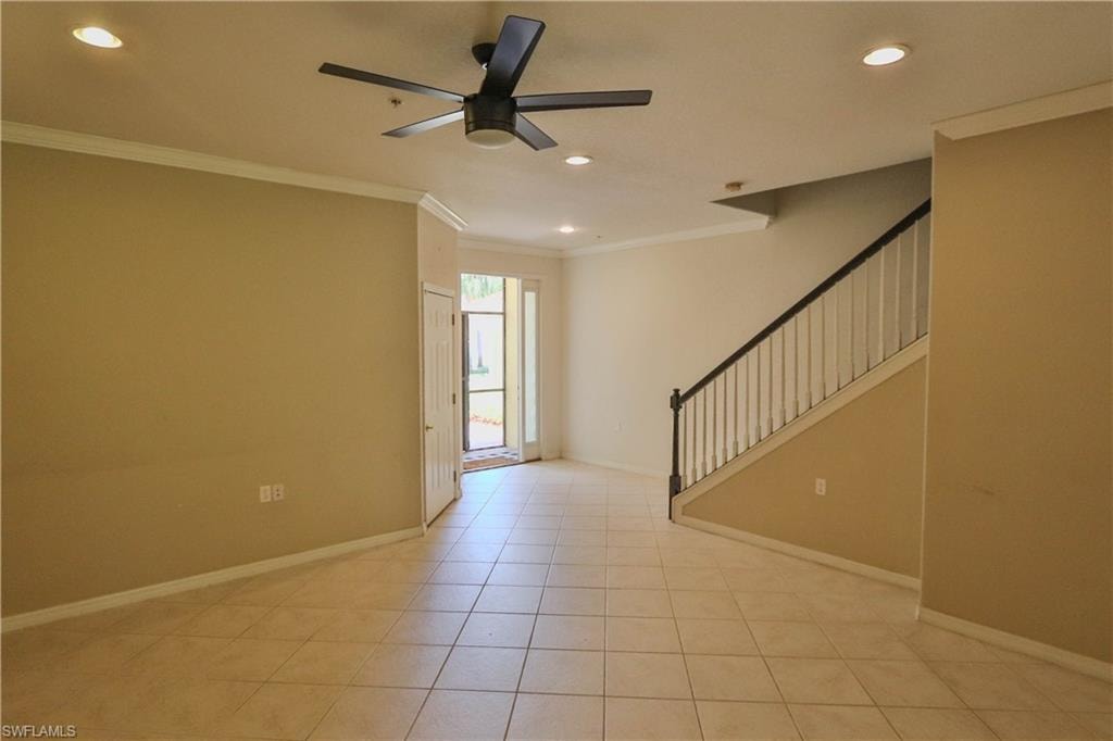 4341 Lazio WAY 1209 photo 11