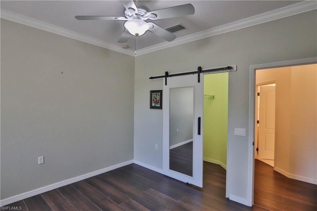 4341 Lazio WAY 1209 photo 19