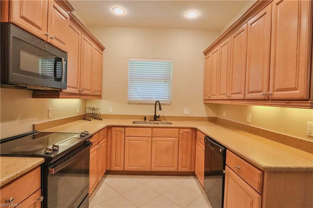 4341 Lazio WAY 1209 photo 8
