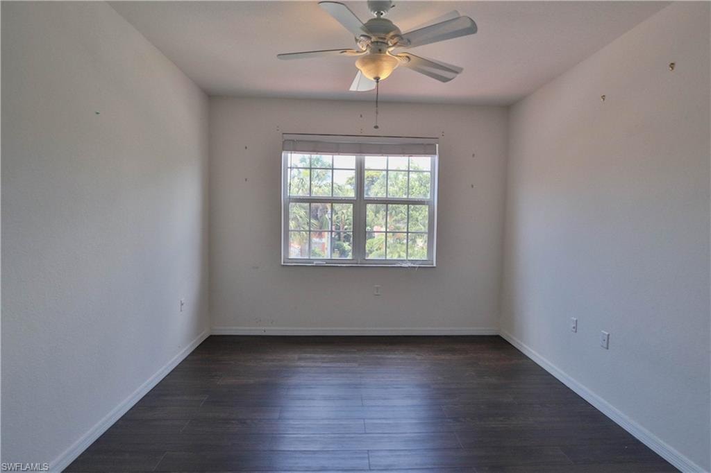 4341 Lazio WAY 1209 photo 21