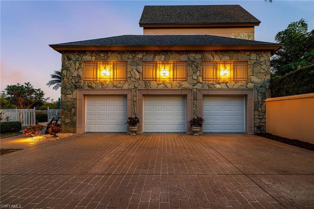 13960 Blenheim Trail RD photo 26